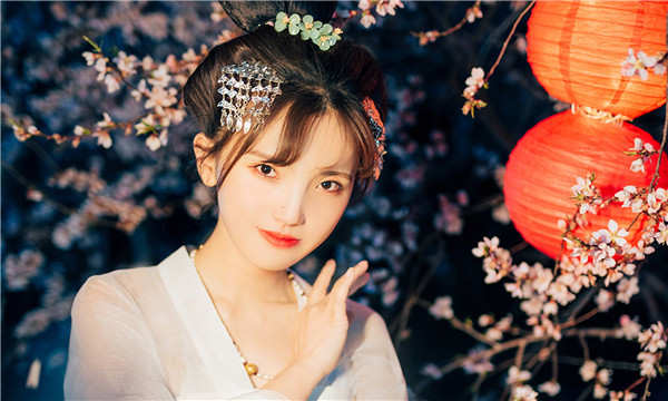 慈利试管婴儿可以找别人代怀吗｜试管婴儿找人代生违法吗