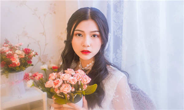 慈利试管供卵的成功率高吗｜试管婴儿供卵是什么意思