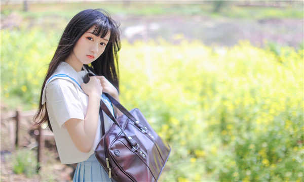 慈利试管生子助孕机构——为不孕不育家庭开启圆梦之旅