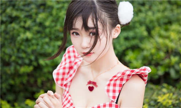 慈利供卵试管婴儿｜供卵试管婴儿长得像谁