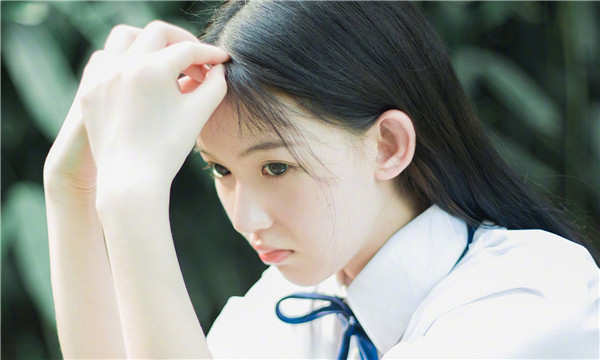 慈利供卵代怀是什么意思｜供卵自怀的成功率高吗