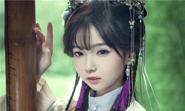 慈利供卵试管代怀生子多少钱，助你顺利迎来自己的孩子