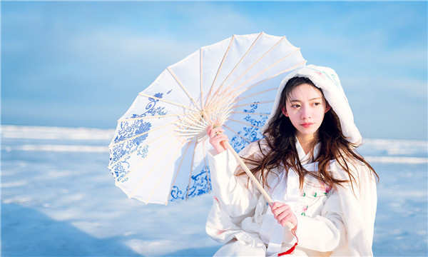 慈利试管代怀生子多少钱一个？助孕之路的费用分析与方案选择