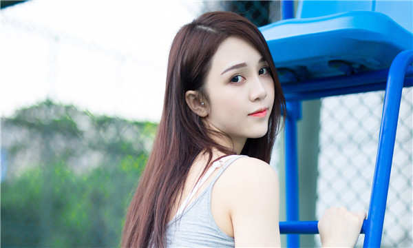 慈利三胎想要儿子可以做试管吗｜包生男孩就找第三代试管