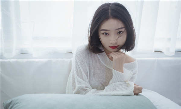 慈利供卵试管婴儿｜供卵试管婴儿算不算是亲生的