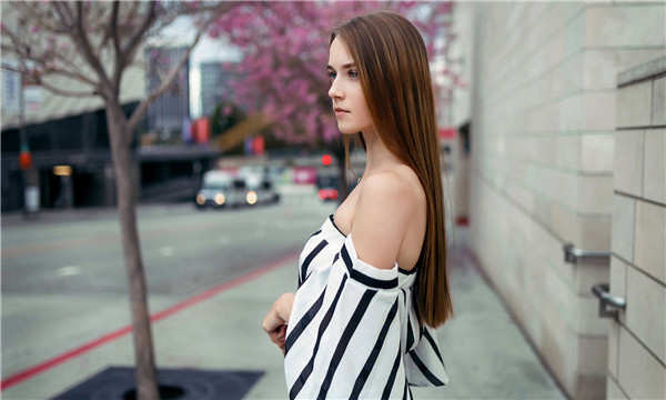 慈利供卵代怀生子多少钱？借助助孕技术帮您实现家庭梦想