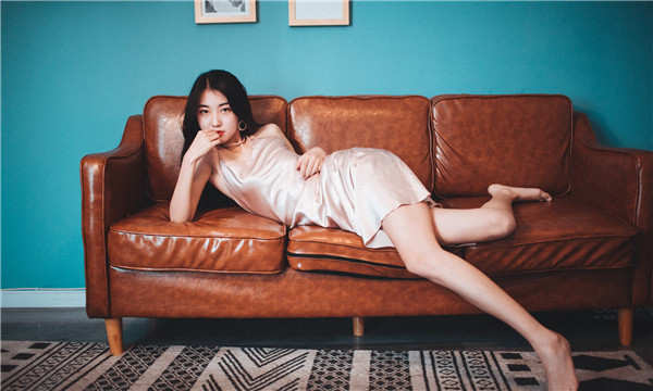 慈利试管供卵代怀生子机构的选择与保障