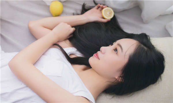 慈利代怀生子什么意思｜代怀是什么