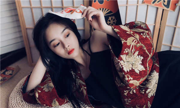 慈利“试管包成功医院可信吗？”——不孕不育家庭的理智选择