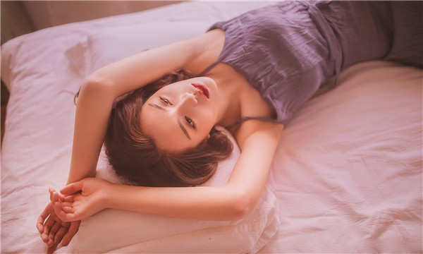 慈利供卵试管婴儿哪家好？为不孕不育家庭提供更佳助孕方案