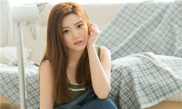 慈利供卵代怀代生公司专业服务，助您不孕不育家庭迎接新生命