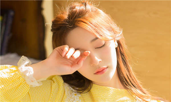 慈利女人做试管的更佳年龄-｛年龄大有影响吗？｝