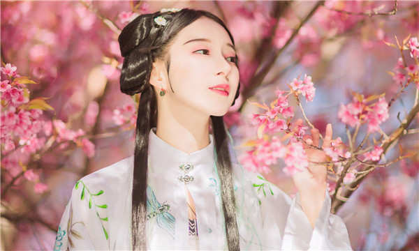 慈利试管助孕什么意思｜试管助孕的步骤