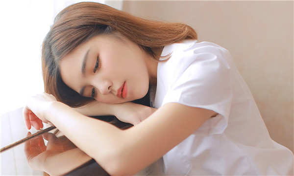 慈利供卵代怀公司-｛供卵代怀是什么意思｝