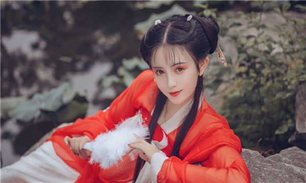慈利借卵做试管的费用｜国内哪有借卵生子医院