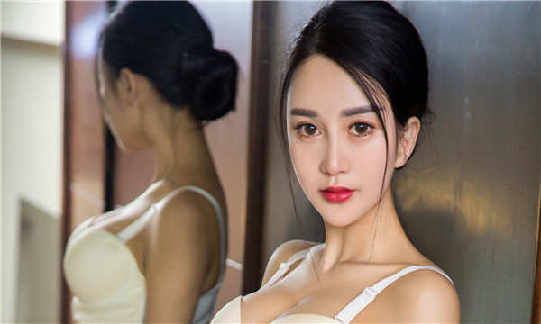 慈利试管生男孩价格是多少？全面解析助孕服务的费用及保障机制