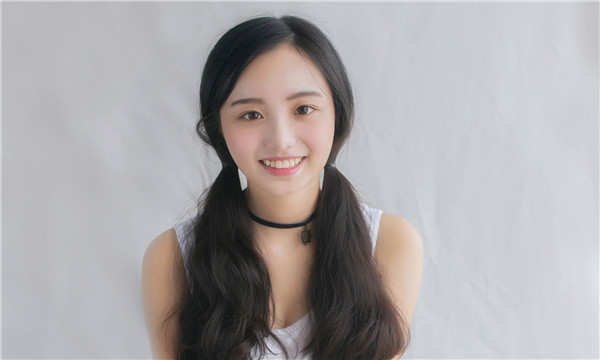 慈利试管代怀生男孩还是女孩｜试管代怀生男孩还是女孩好