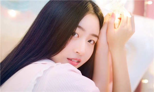慈利三代试管婴儿包成功医院｜40岁以上做几代试管