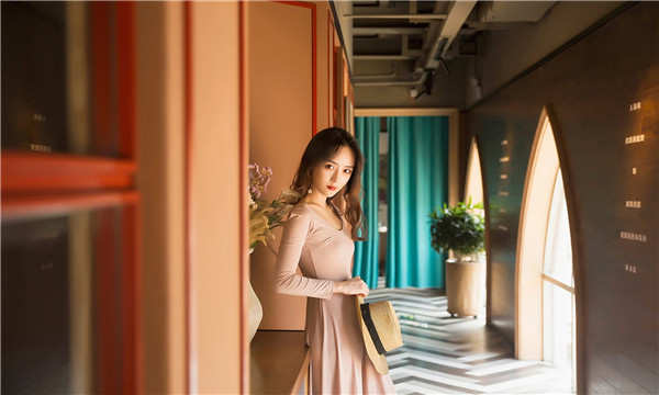 慈利试管代怀生子机构多少钱？全方位解答你关心的问题