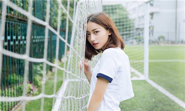 慈利供卵代生包男孩机构｜供卵生子的费用