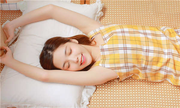 慈利标题：解析代育生子费用：助孕患者的可靠选择