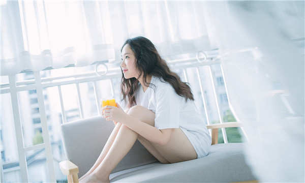 慈利代育生子啥意思｜什么是代育