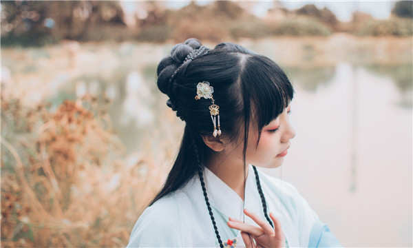 慈利试管助孕生子多少钱？了解真实费用让你更安心