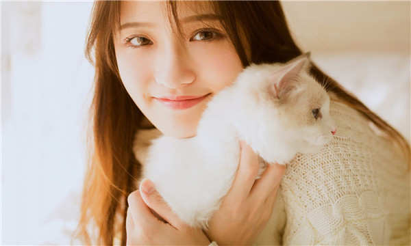 慈利试管婴儿可以让别人代生吗｜试管婴儿可以让别人代生吗孕妇