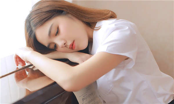 慈利试管代怀生子多少钱一个，助您实现育儿梦想