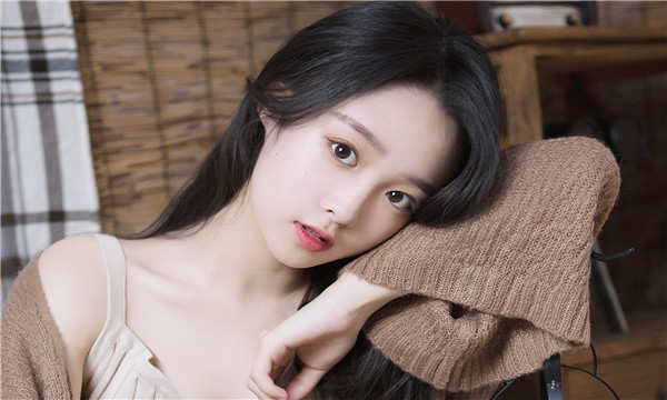 慈利供卵试管婴儿-｛在当今社会｝