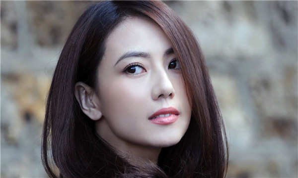 慈利供卵试管婴儿机构｜国内试管供卵试管流程及费用