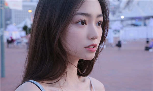 慈利借卵代生机构｜借卵生子的费用是多少