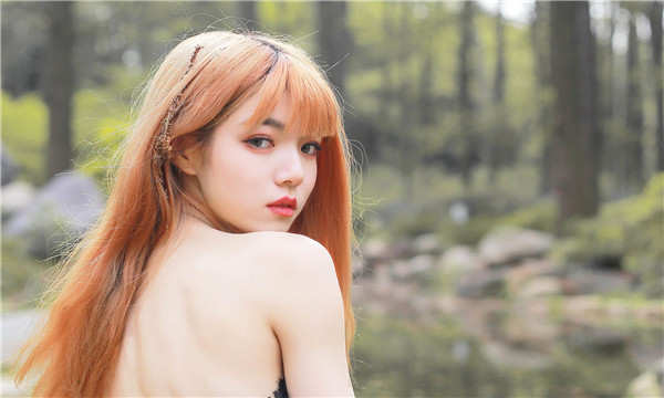 慈利贝宝助孕助孕生子，带您实现家庭完整的美好愿望